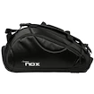 Borsa da padel NOX  Pro Series Black Padel Bag