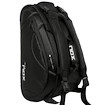 Borsa da padel NOX  Pro Series Black Padel Bag