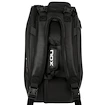 Borsa da padel NOX  Pro Series Black Padel Bag