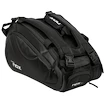 Borsa da padel NOX  Pro Series Black Padel Bag