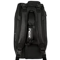 Borsa da padel NOX  Pro Series Black Padel Bag