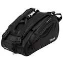 Borsa da padel NOX  Pro Series Black Padel Bag