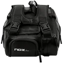 Borsa da padel NOX  Pro Series Black Padel Bag