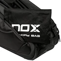 Borsa da padel NOX  Pro Series Black Padel Bag