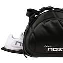 Borsa da padel NOX  Pro Series Black Padel Bag