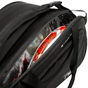 Borsa da padel NOX  Pro Series Black Padel Bag