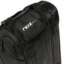 Borsa da padel NOX  Pro Series Black Padel Bag