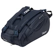 Borsa da padel NOX  Pro Series Blue Padel Bag