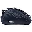 Borsa da padel NOX  Pro Series Blue Padel Bag