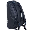 Borsa da padel NOX  Pro Series Blue Padel Bag