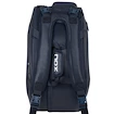 Borsa da padel NOX  Pro Series Blue Padel Bag