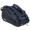 Borsa da padel NOX  Pro Series Blue Padel Bag