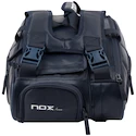 Borsa da padel NOX  Pro Series Blue Padel Bag