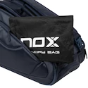 Borsa da padel NOX  Pro Series Blue Padel Bag