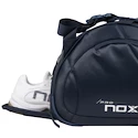 Borsa da padel NOX  Pro Series Blue Padel Bag