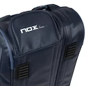 Borsa da padel NOX  Pro Series Blue Padel Bag