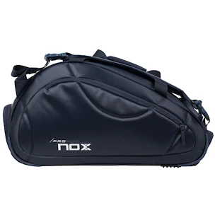 Borsa da padel NOX  Pro Series Blue Padel Bag