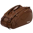 Borsa da padel NOX  Pro Series Camel Padel Bag