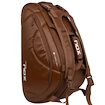 Borsa da padel NOX  Pro Series Camel Padel Bag