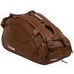 Borsa da padel NOX  Pro Series Camel Padel Bag