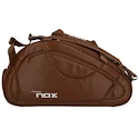 Borsa da padel NOX  Pro Series Camel Padel Bag