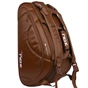 Borsa da padel NOX  Pro Series Camel Padel Bag