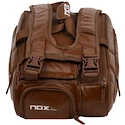 Borsa da padel NOX  Pro Series Camel Padel Bag