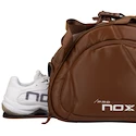 Borsa da padel NOX  Pro Series Camel Padel Bag