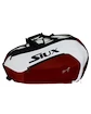 Borsa da padel Siux  Paletero Diablo Sanyo SS24