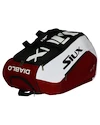 Borsa da padel Siux  Paletero Diablo Sanyo SS24