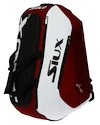 Borsa da padel Siux  Paletero Diablo Sanyo SS24