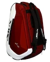 Borsa da padel Siux  Paletero Diablo Sanyo SS24