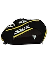 Borsa da padel Siux  Paletero Electra Stupa SS24