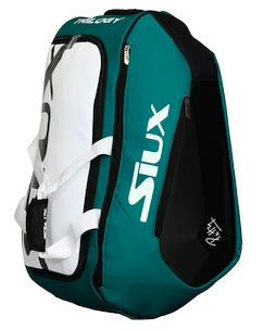 Borsa da padel Siux  Paletero Trilogy SS24