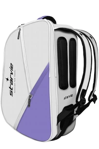 Borsa da padel Starvie  Padel White Bag