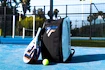 Borsa da padel Tecnifibre  Tour Endurance Padel 2023