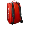 Borsa da padel Wilson  Tour Red Padel Bag