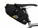 Borsa da sella Apidura  Racing saddle pack 5l