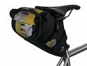 Borsa da sella Apidura  Racing saddle pack 5l