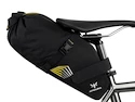 Borsa da sella Apidura  Racing saddle pack 7l