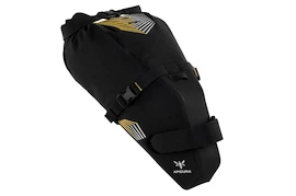 Borsa da sella Apidura Racing saddle pack 7l