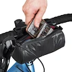 Borsa da sella Blackburn  Grid Handlebar Bag