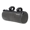 Borsa da sella Blackburn  Grid Handlebar Bag