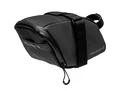 Borsa da sella Blackburn  Grid Large Black Reflective