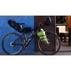 Borsa da sella Blackburn  Outpost Seat Bag