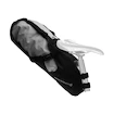 Borsa da sella Blackburn  Outpost Seat Bag