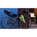 Borsa da sella Blackburn  Outpost Seat Bag