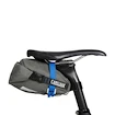 Borsa da sella Camelbak  MULE 1 Saddle Pack