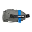 Borsa da sella Camelbak  MULE 1 Saddle Pack