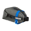 Borsa da sella Camelbak  MULE 1 Saddle Pack